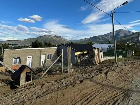 Casa en Venta en San Carlos de Bariloche, Bariloche