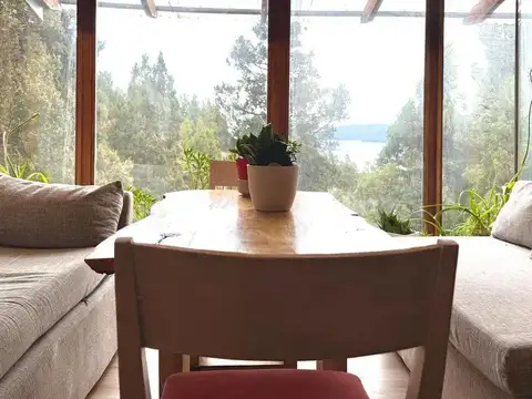 Casa en Venta en San Carlos de Bariloche, Bariloche