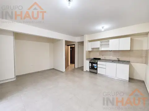 Departamento en Venta en Cipolletti, General Roca
