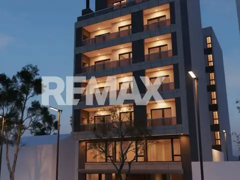 Departamento en Venta en Cipolletti, General Roca