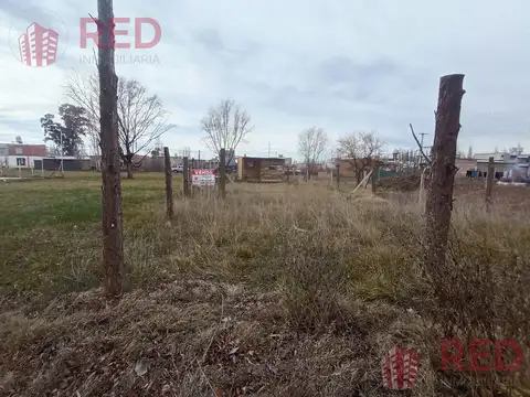 Terreno en Venta en Cinco Saltos, General Roca