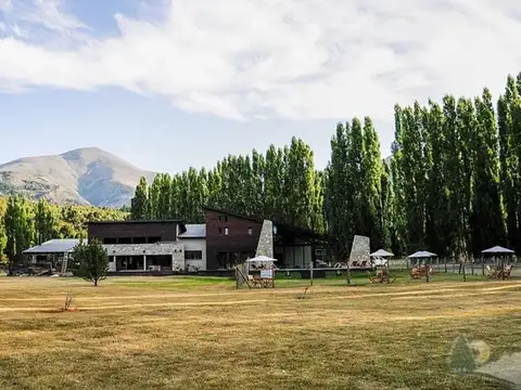 Terreno en Venta en San Carlos de Bariloche, Bariloche