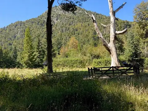 Terreno en Venta en San Carlos de Bariloche, Bariloche