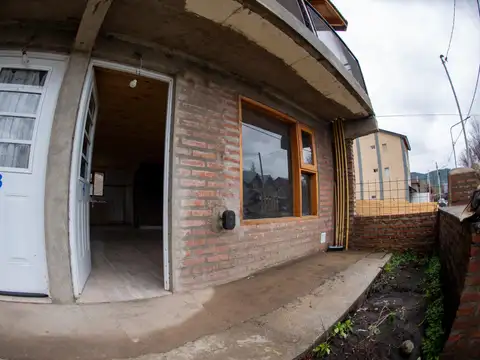Departamento en Alquiler en Junin de los Andes, Huiliches