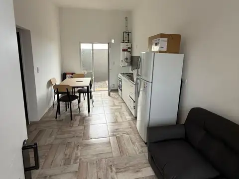Casa en Venta en Añelo, Neuquén