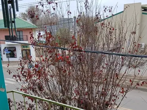 Casa en Venta en Neuquén, Confluencia