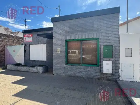 Casa en Venta en Neuquen, Confluencia