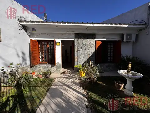 Casa en Venta en Neuquén, Confluencia