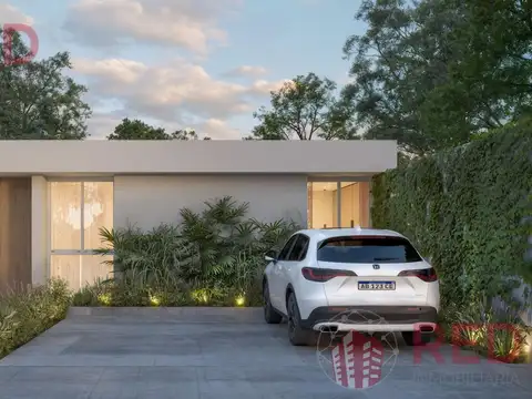 Casa en Venta en Neuquén, Confluencia