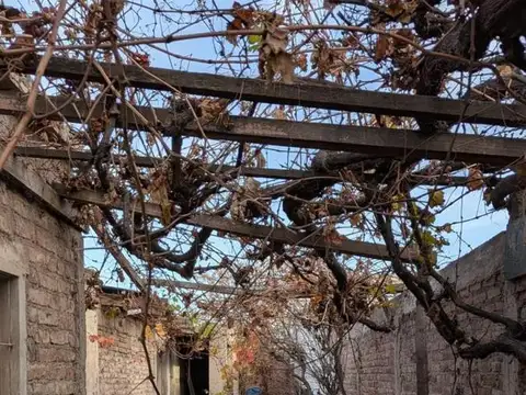 Casa en Venta en Neuquen, Confluencia