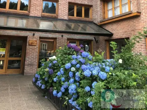 Departamento en Venta en San Martín de los Andes, Lácar