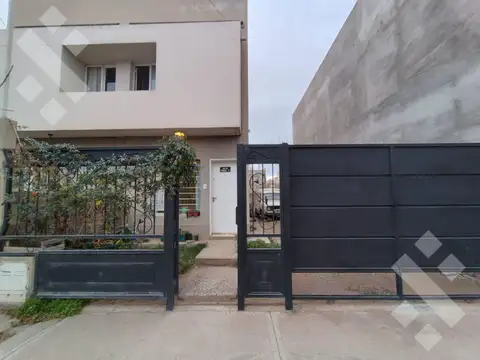 PH en Venta en Neuquén, Confluencia