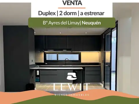 PH en Venta en Neuquen, Confluencia
