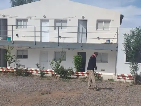 Departamento en Venta en Añelo, Neuquén