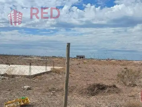Terreno en Venta en Centenario, Confluencia