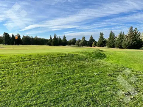 Terreno en Venta en Arroyito, Confluencia