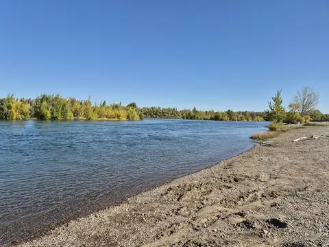 Terreno en Venta en Plottier, Confluencia