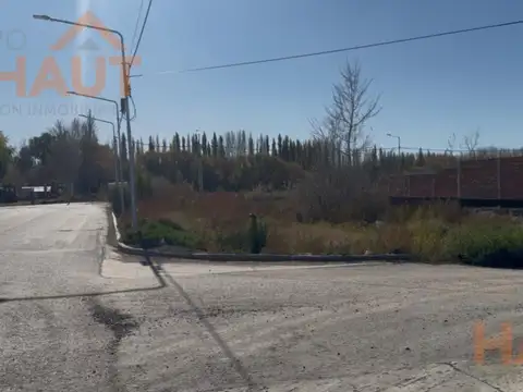Terreno en Venta en Neuquén, Confluencia