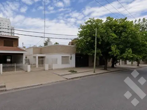 Terreno en Venta en Neuquen, Confluencia