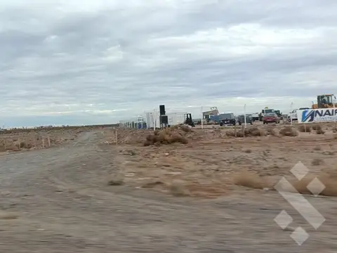 Terreno en Venta en Confluencia, Neuquén