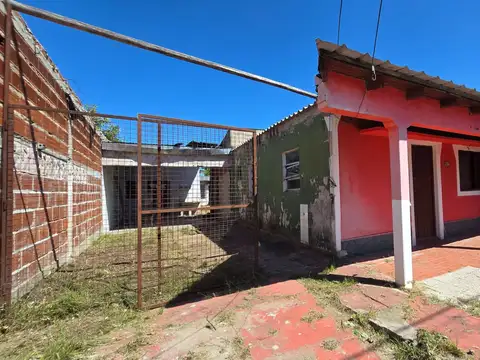 Casa en Venta en Federación, Entre Ríos