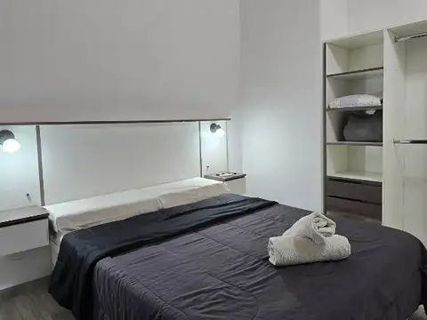 Departamento en Venta en Federación, Entre Ríos