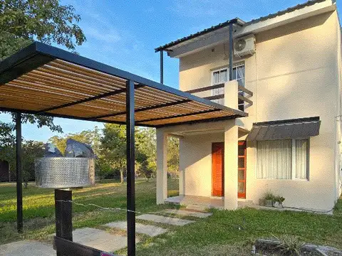 Casa en Venta en Federación, Entre Ríos