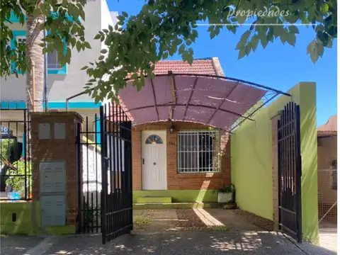 Casa en Venta en Colon, Colón