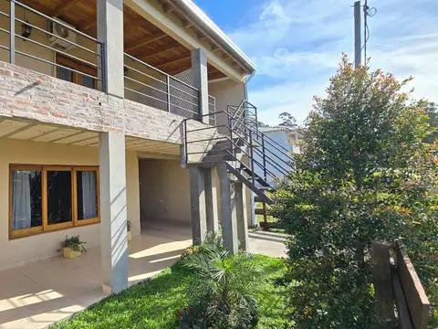 Casa en Venta en Federación, Entre Ríos
