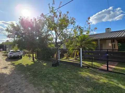Casa en Venta en Federación, Entre Ríos