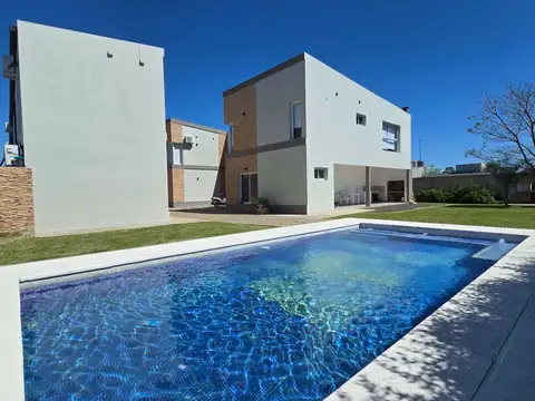 Casa en Venta en Federación, Entre Ríos
