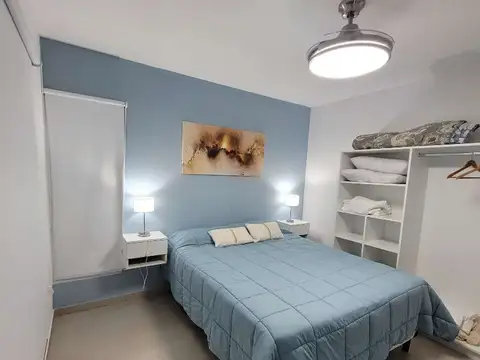 Casa en Venta en Federación, Entre Ríos