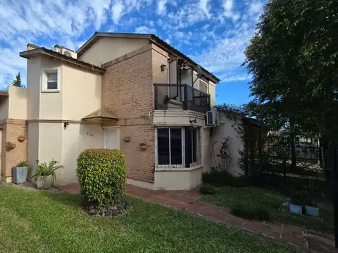 Casa en Venta en Federación, Entre Ríos