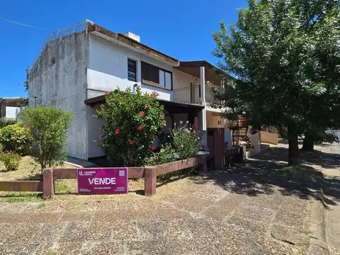 Casa en Venta en Federación, Entre Ríos