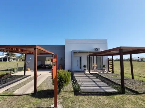 Casa en Venta en Federación, Entre Ríos