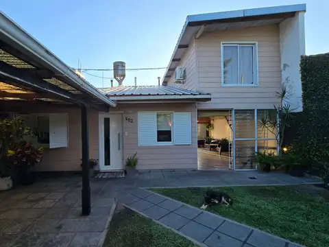 Casa en Venta en Federación, Entre Ríos