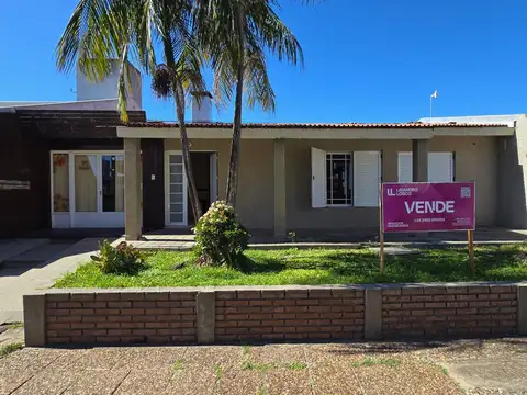 Casa en Venta en Federacion, Federación