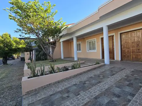 Casa en Venta en Federación, Entre Ríos