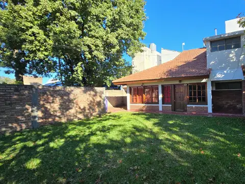 Casa en Venta en Federación, Entre Ríos