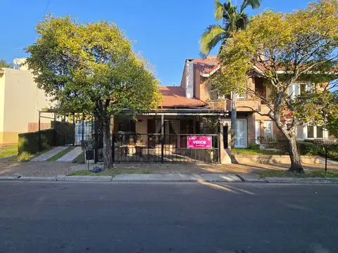 Casa en Venta en Federación, Entre Ríos