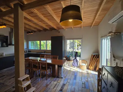 Casa en Venta en Federación, Entre Ríos