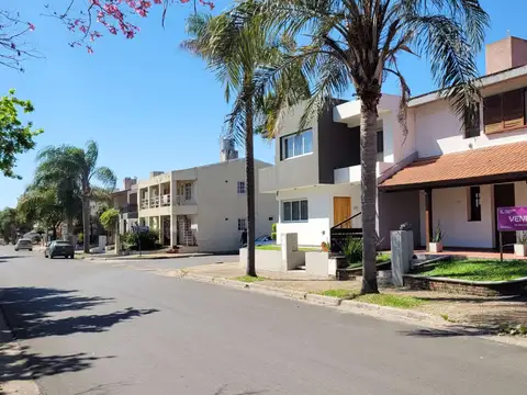 Casa en Venta en Federación, Entre Ríos