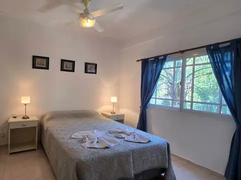 Departamento en Venta en Federación, Entre Ríos