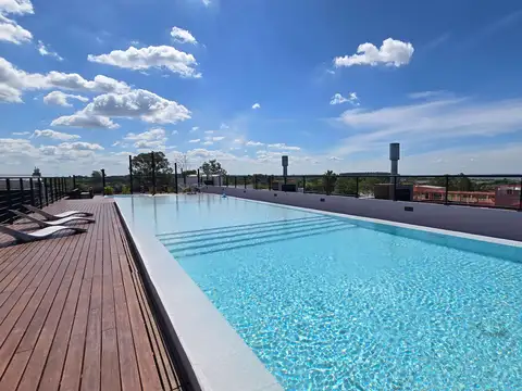 Departamento en Venta en Federación, Entre Ríos