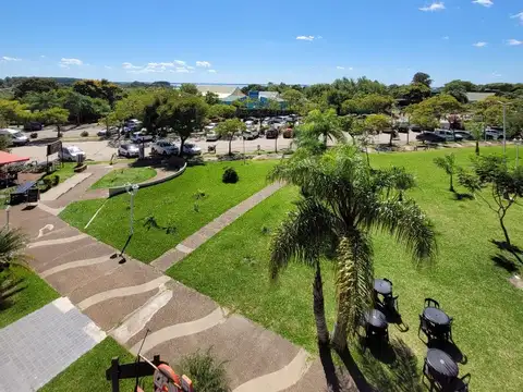 Departamento en Venta en Federación, Entre Ríos