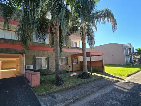 Departamento en Venta en Federación, Entre Ríos