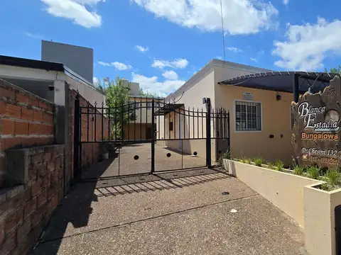 Departamento en Venta en Federación, Entre Ríos