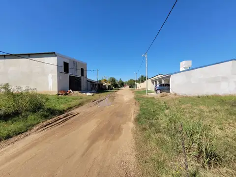 Terreno en Venta en Federación, Entre Ríos