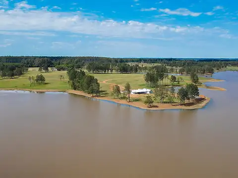 Terreno en Venta en Federación, Entre Ríos