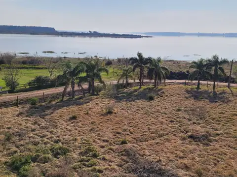 Terreno en Venta en Federación, Entre Ríos